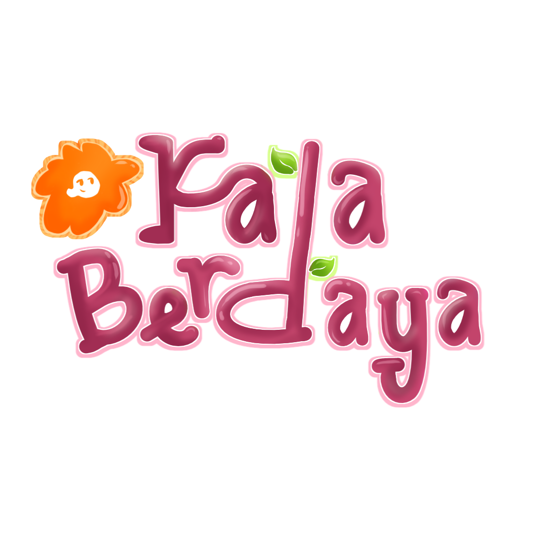 Kala Berdaya